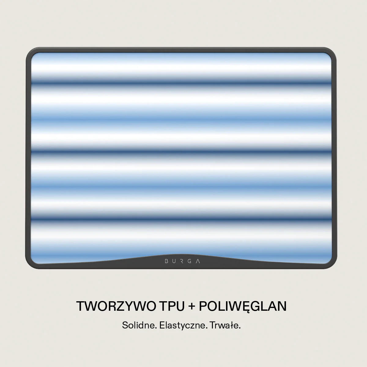 Zdjęcie produktu 16
