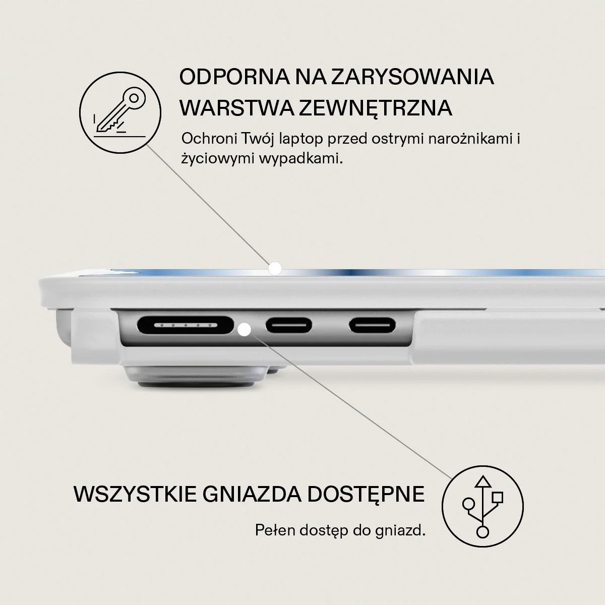 Zdjęcie produktu 9