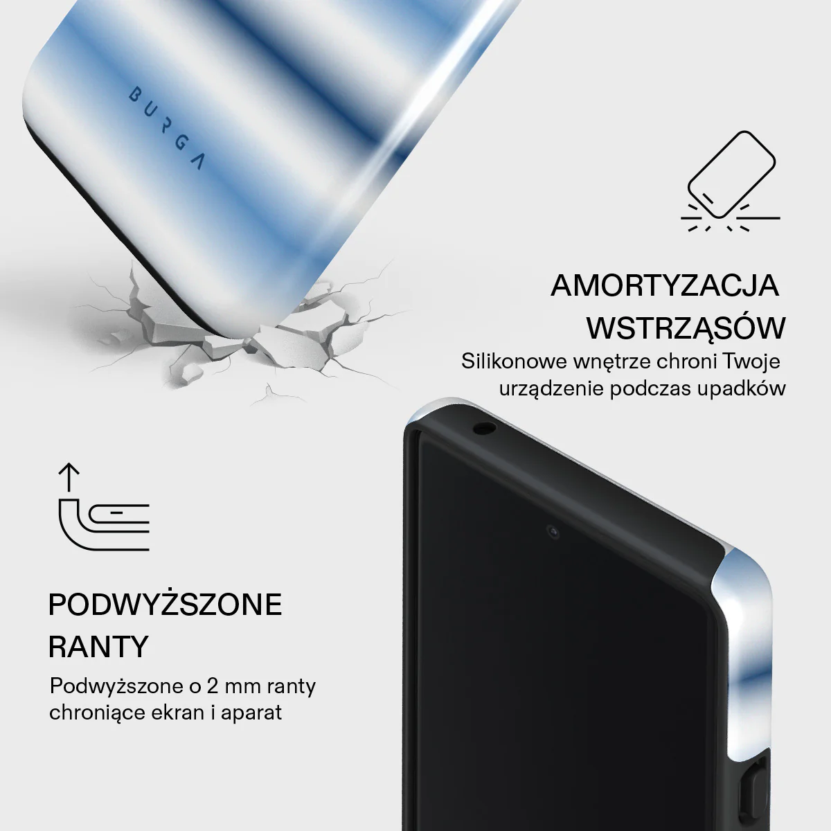 Zdjęcie produktu 4