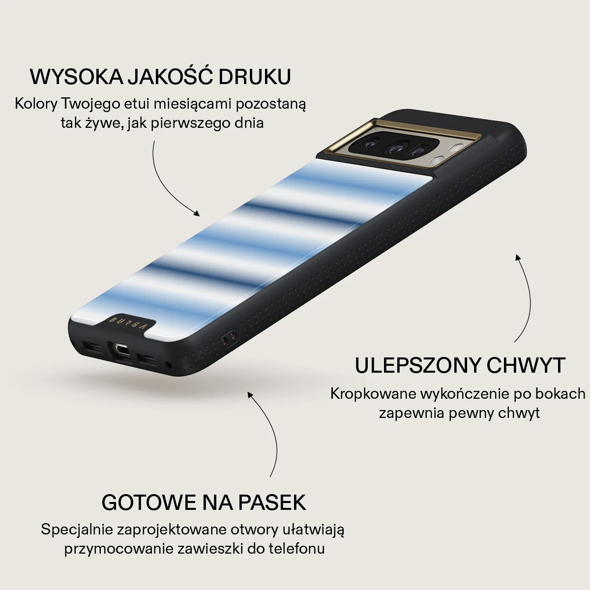Zdjęcie produktu 9
