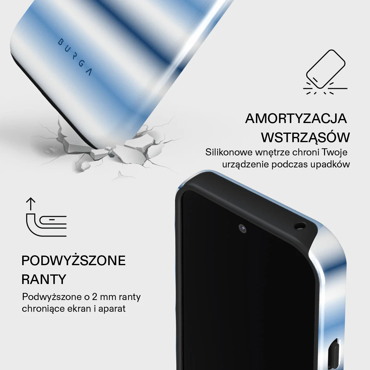 Zdjęcie produktu 4