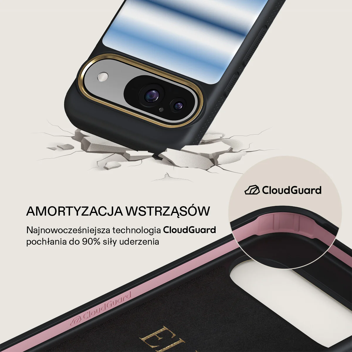 Zdjęcie produktu 7