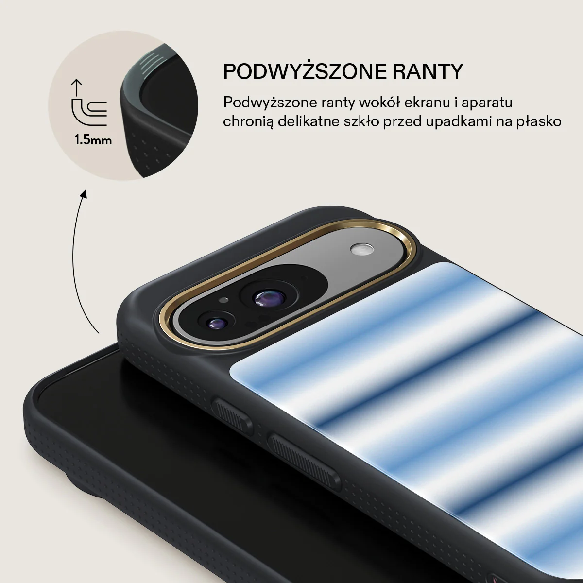 Zdjęcie produktu 8