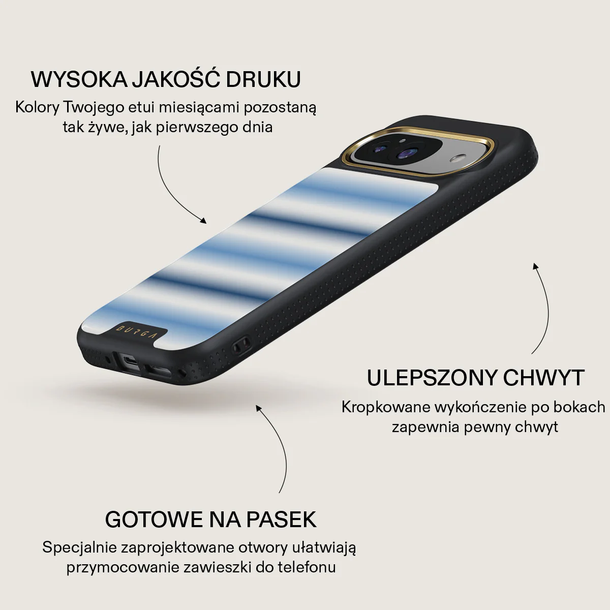 Zdjęcie produktu 9
