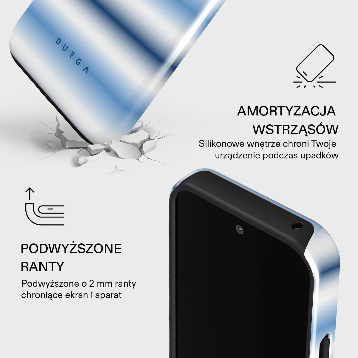 Zdjęcie produktu 4