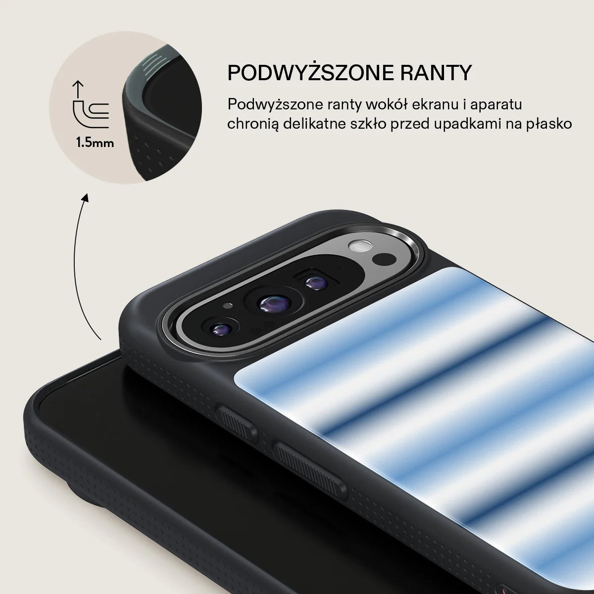 Zdjęcie produktu 15