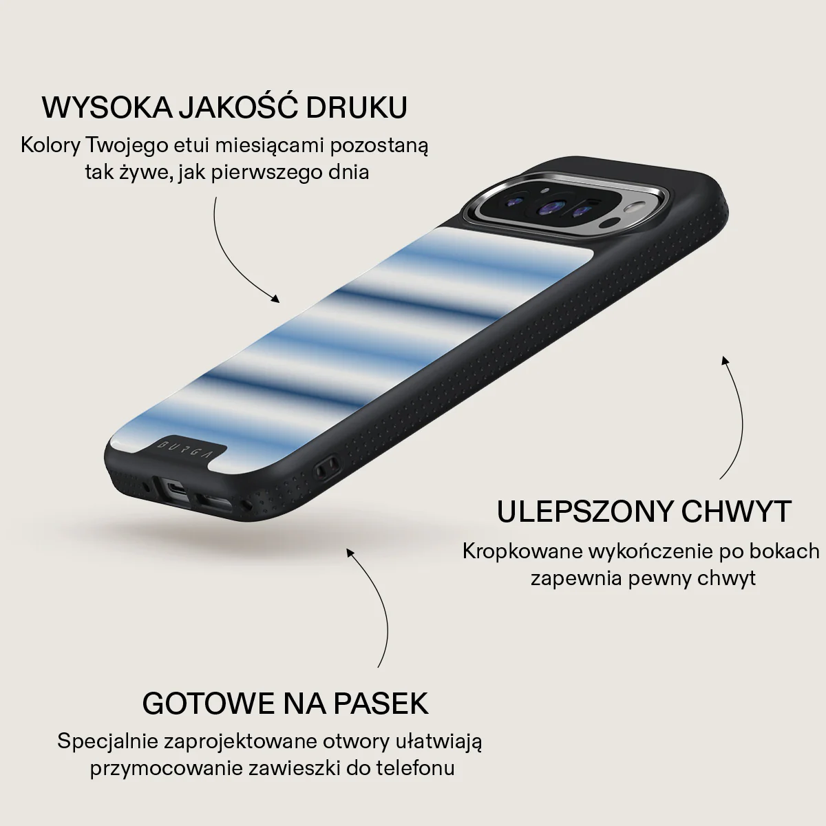 Zdjęcie produktu 16