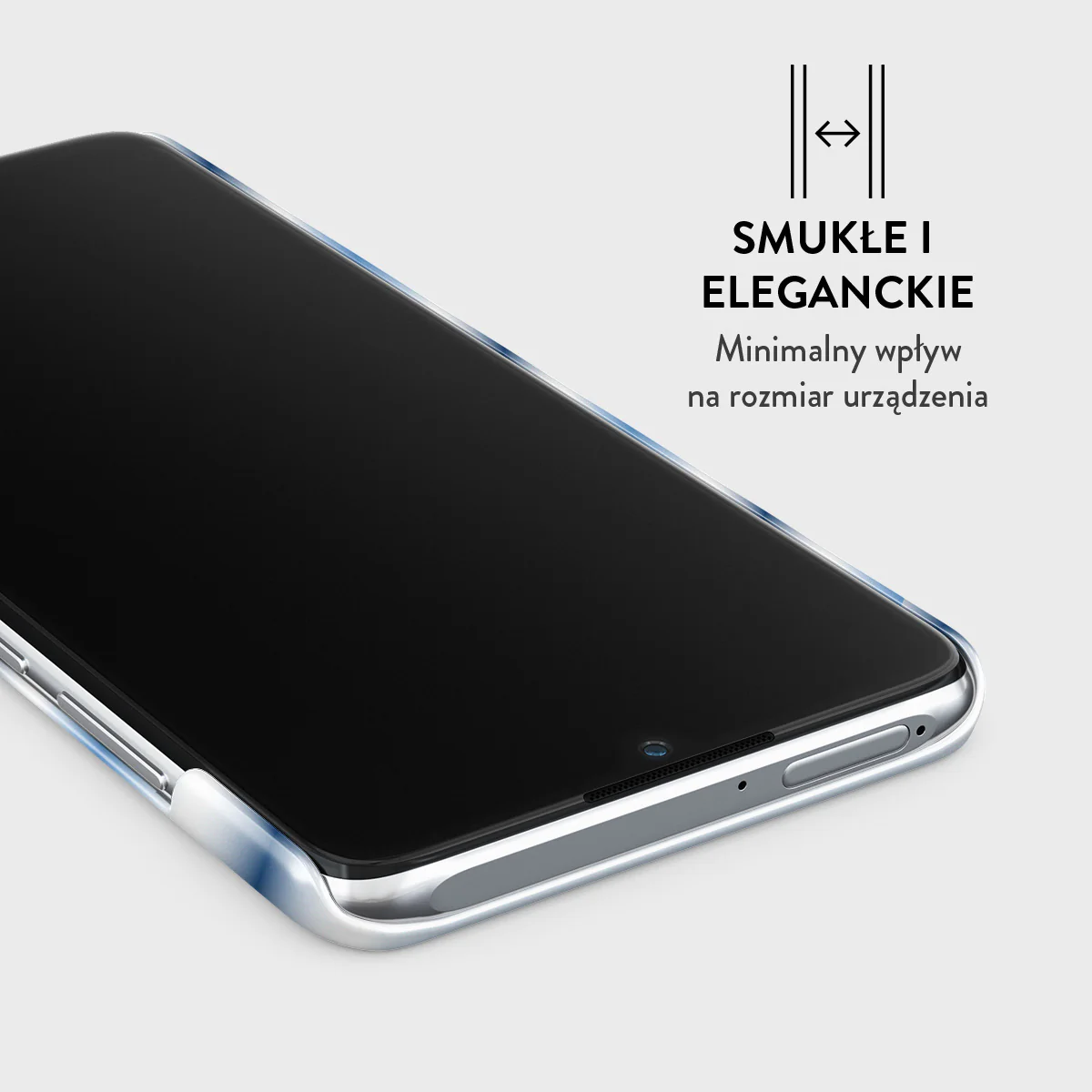 Zdjęcie produktu 4
