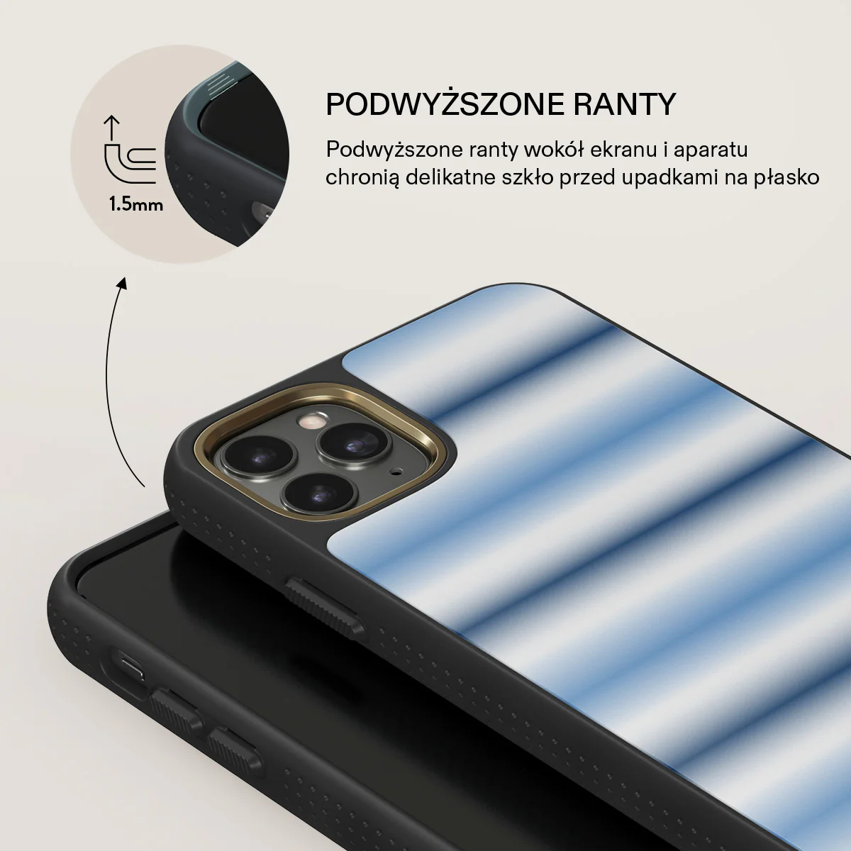 Zdjęcie produktu 12