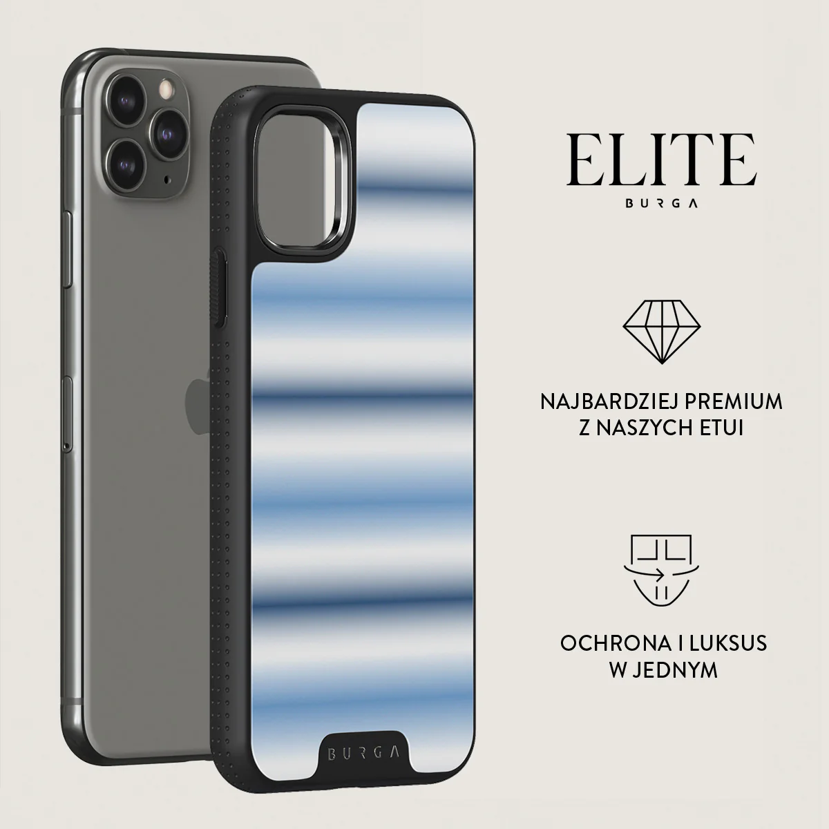 Zdjęcie produktu 17