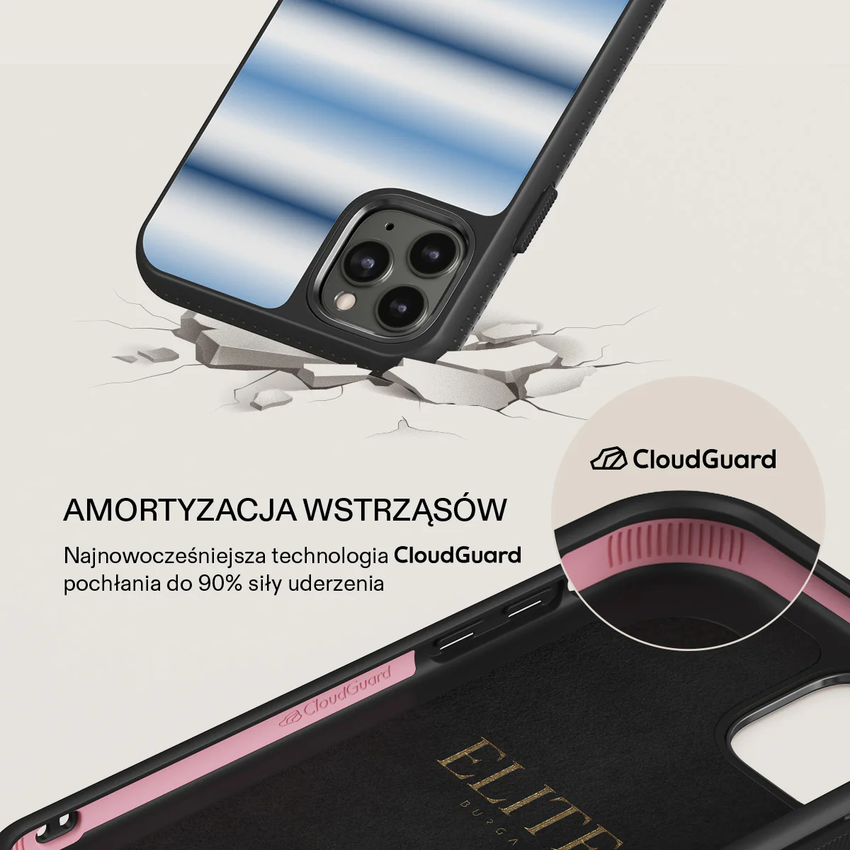 Zdjęcie produktu 18