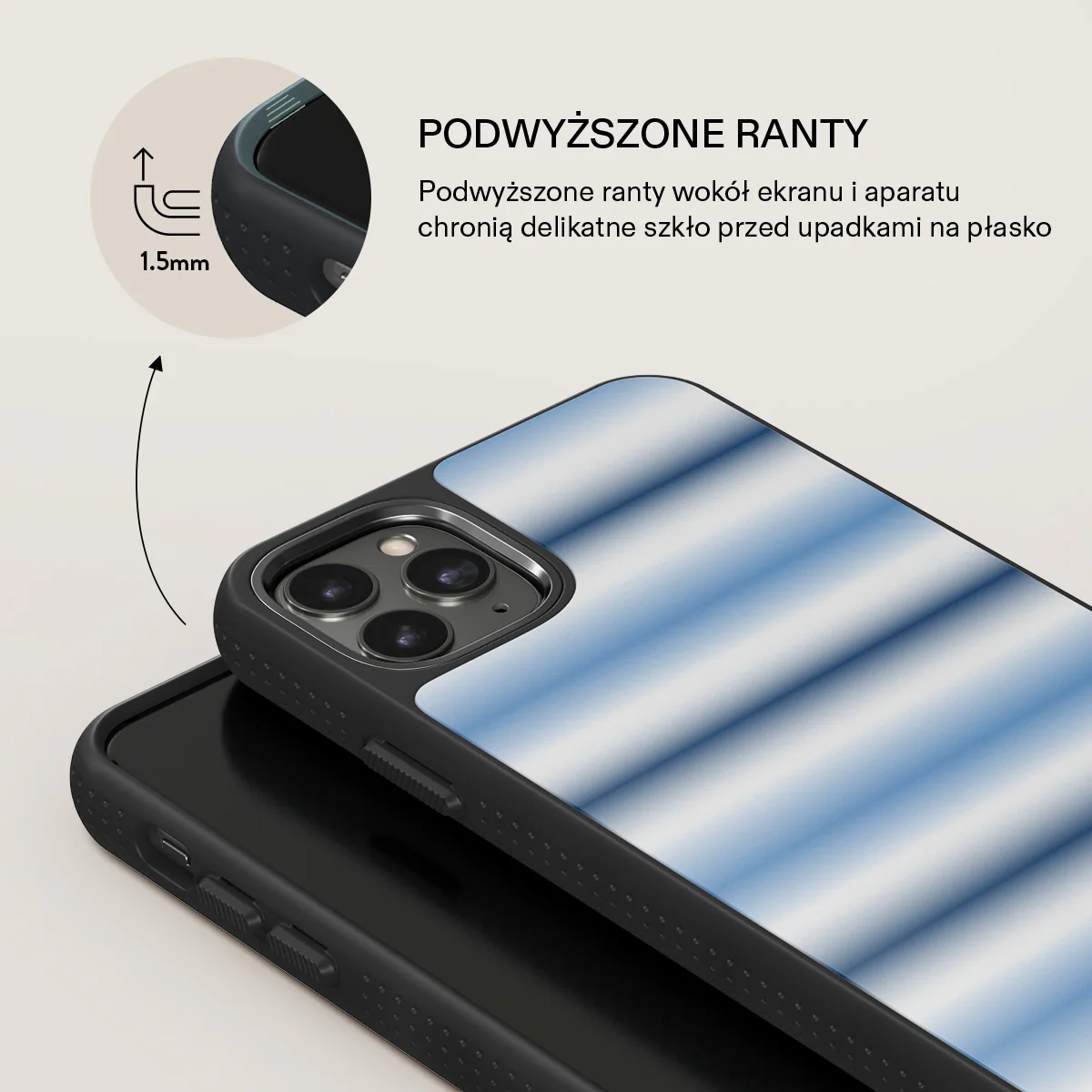 Zdjęcie produktu 19