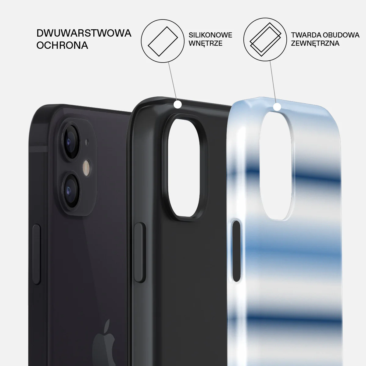 Zdjęcie produktu 2