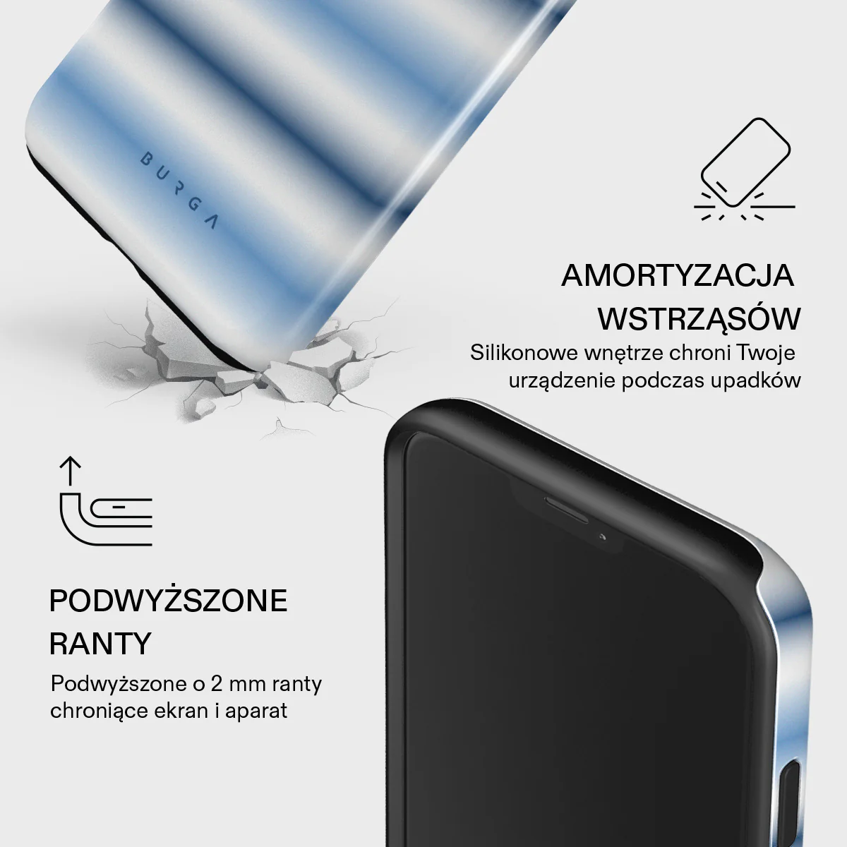 Zdjęcie produktu 8