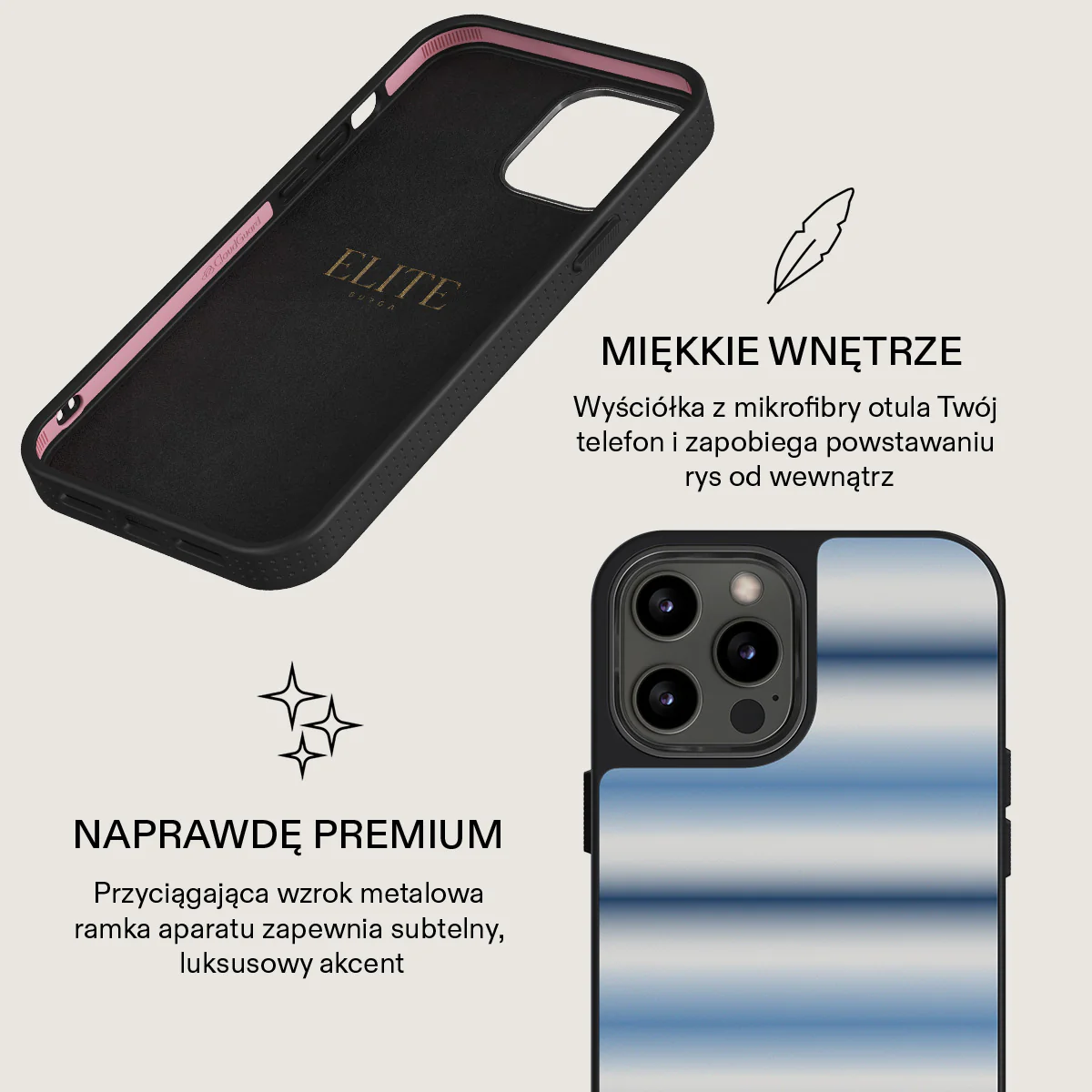 Zdjęcie produktu 17