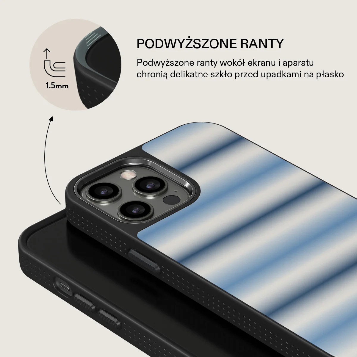 Zdjęcie produktu 19