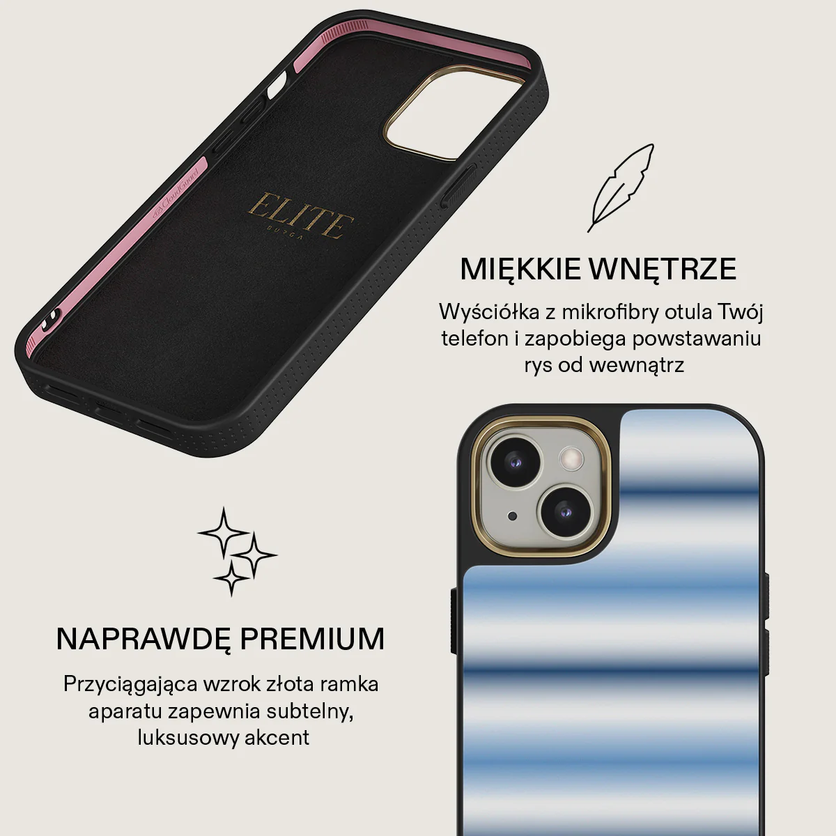Zdjęcie produktu 10