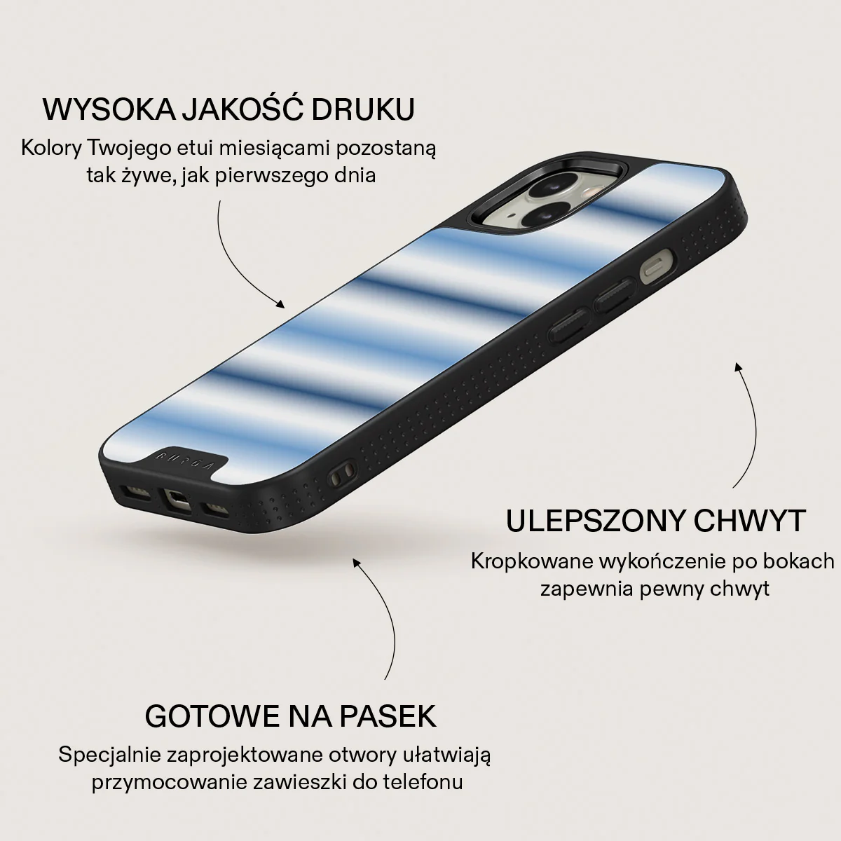 Zdjęcie produktu 16
