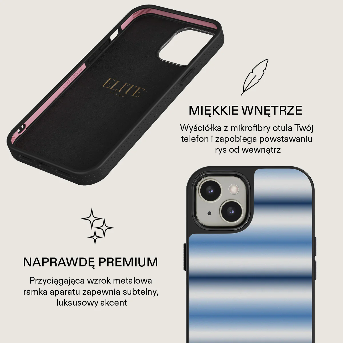 Zdjęcie produktu 17