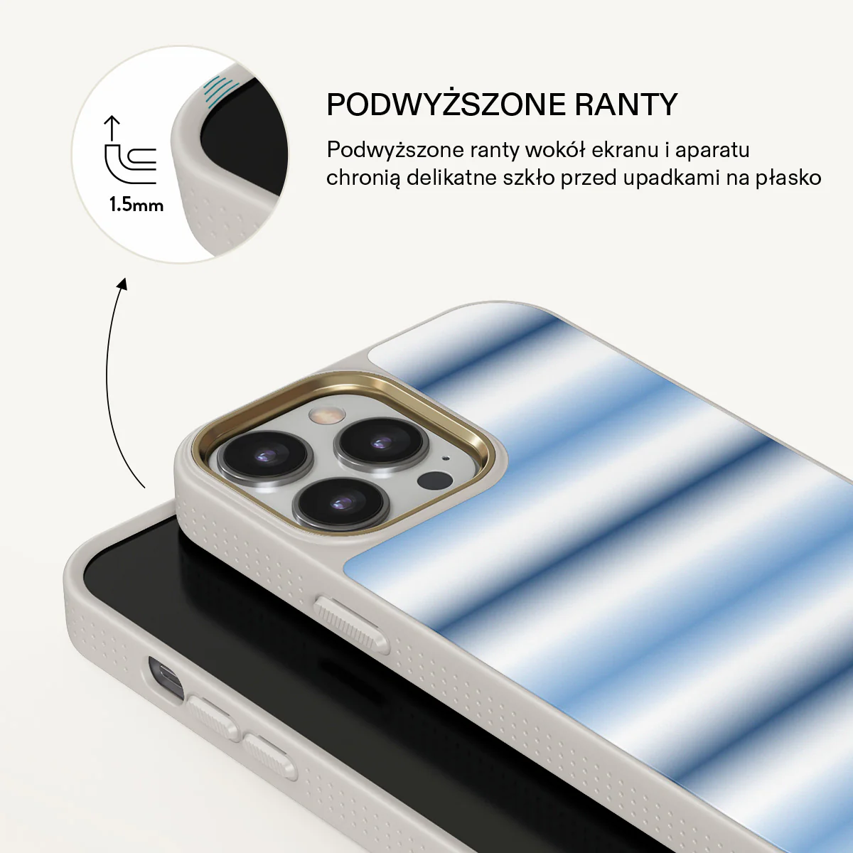 Zdjęcie produktu 22