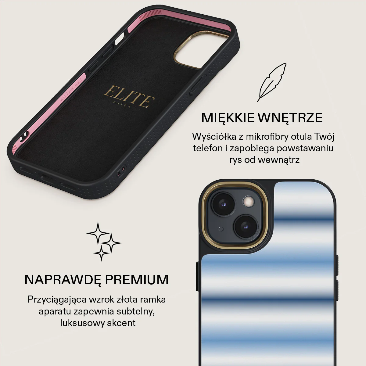 Zdjęcie produktu 10