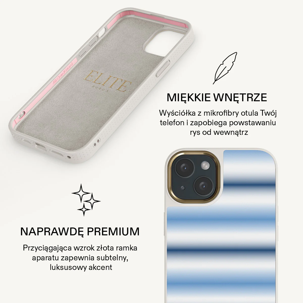 Zdjęcie produktu 24
