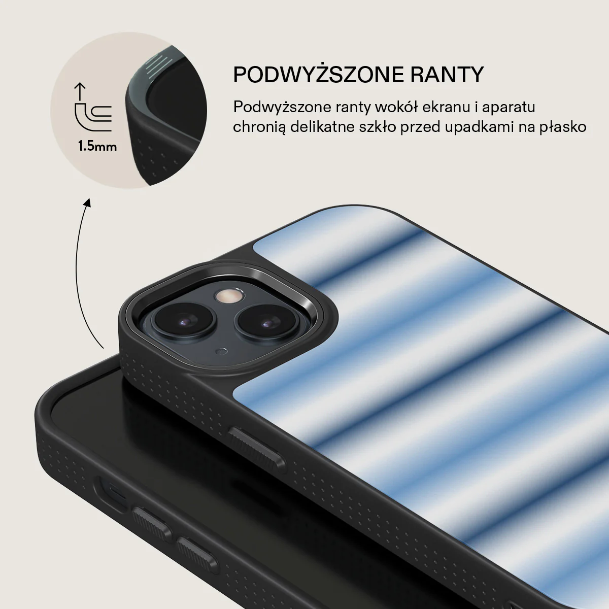 Zdjęcie produktu 15