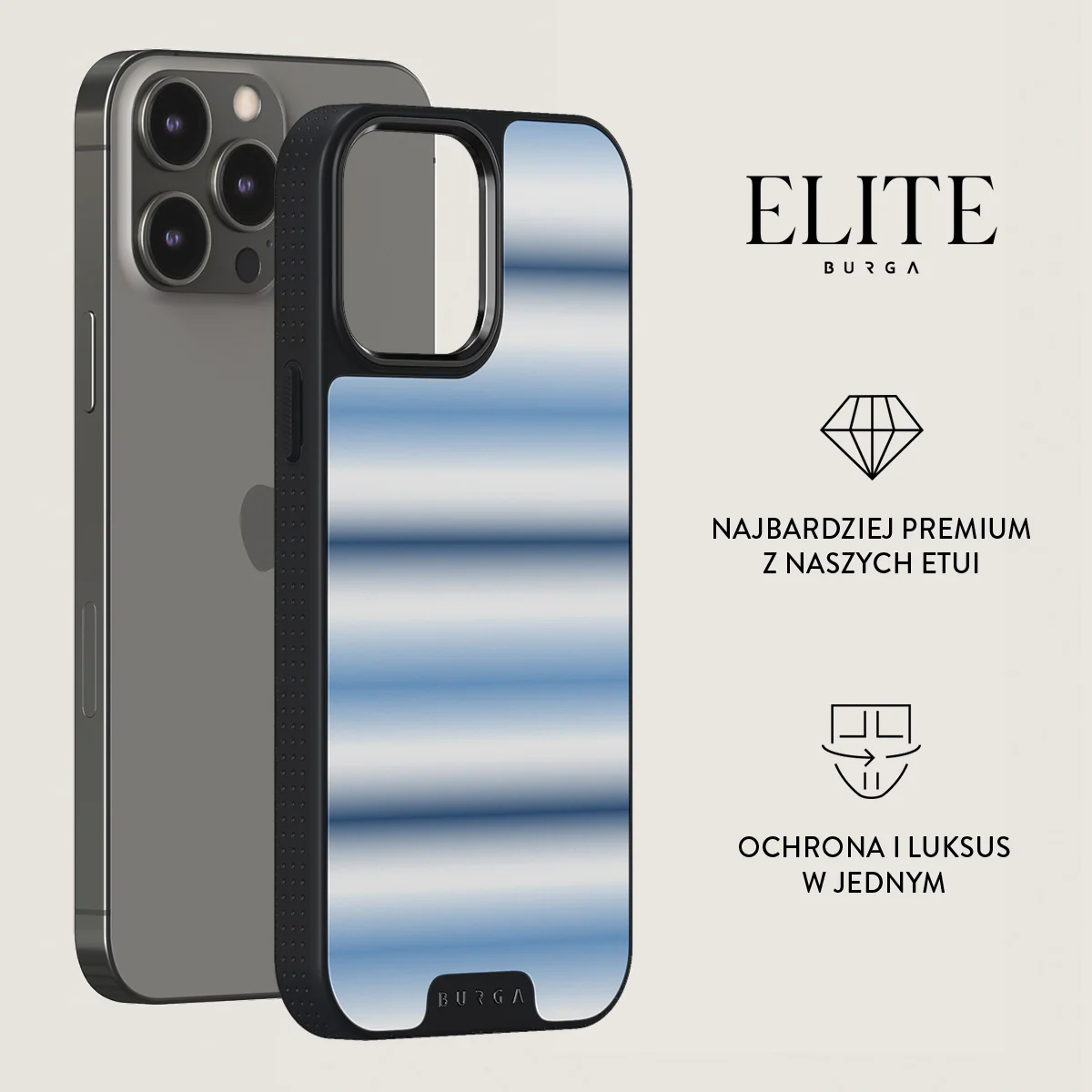 Zdjęcie produktu 13