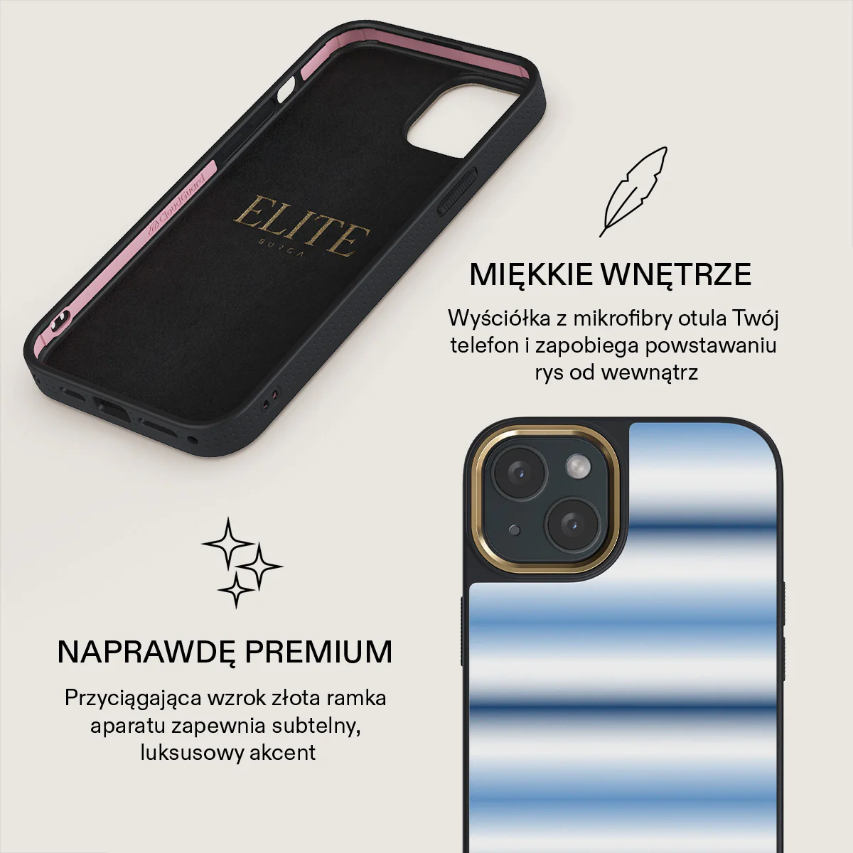 Zdjęcie produktu 10