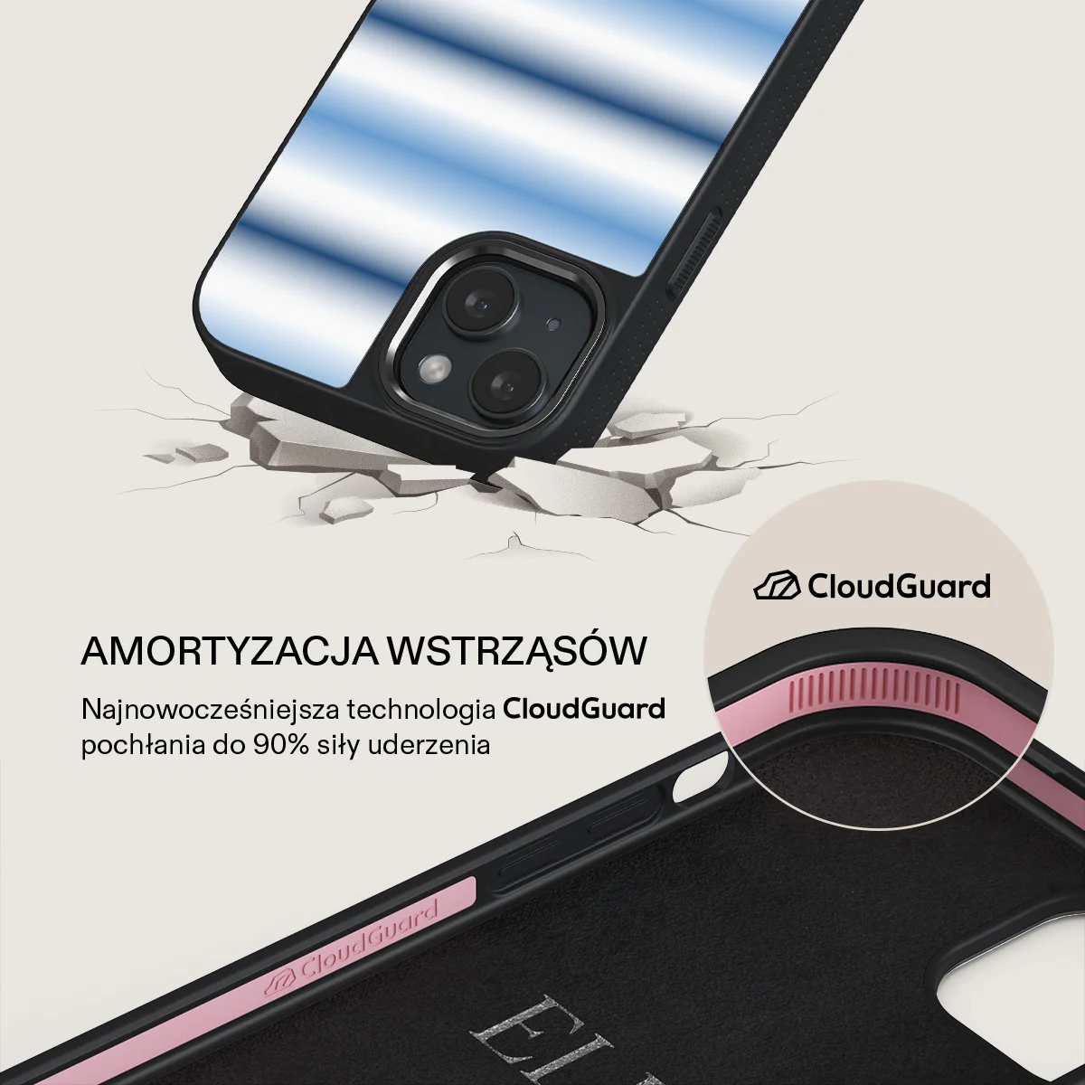 Zdjęcie produktu 14