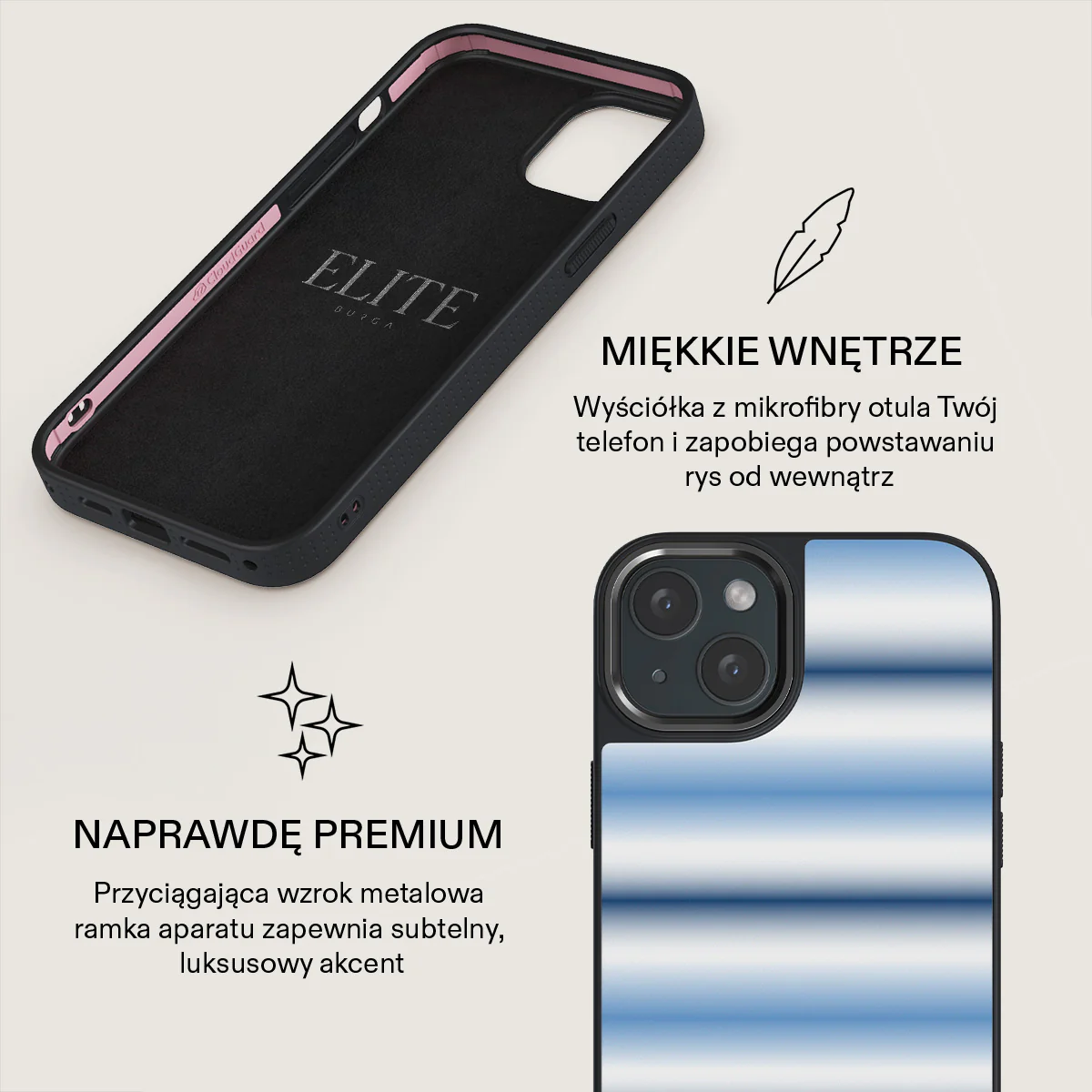 Zdjęcie produktu 17