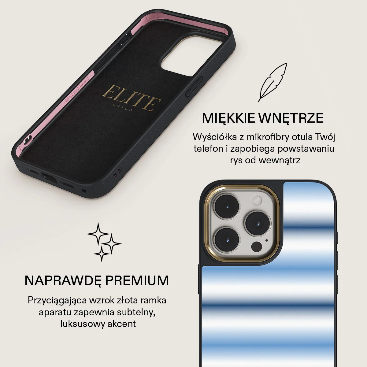 Zdjęcie produktu 10