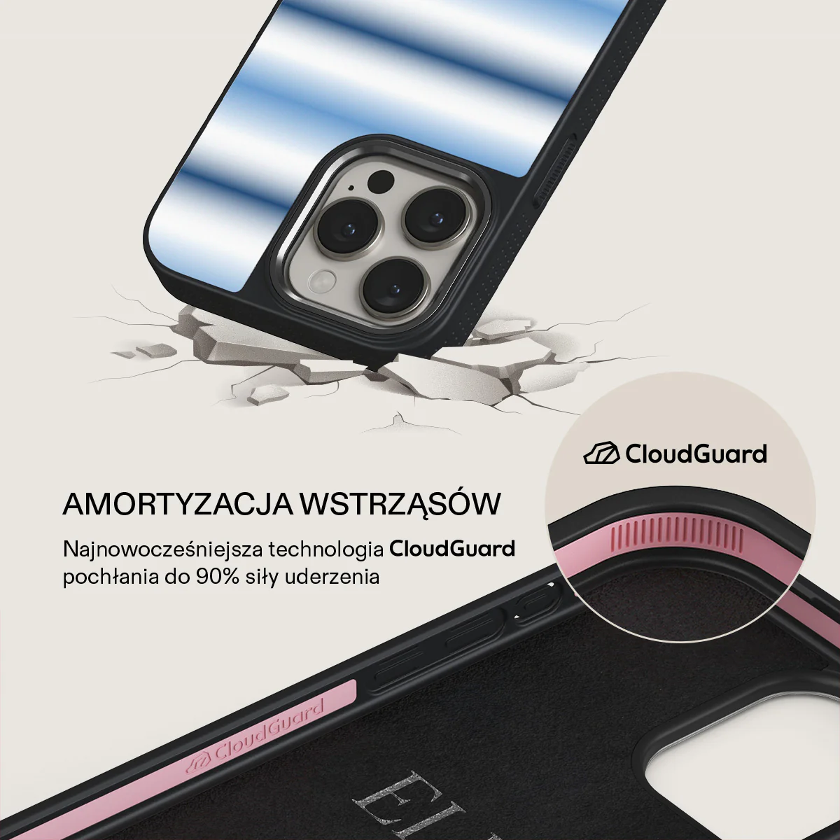 Zdjęcie produktu 14