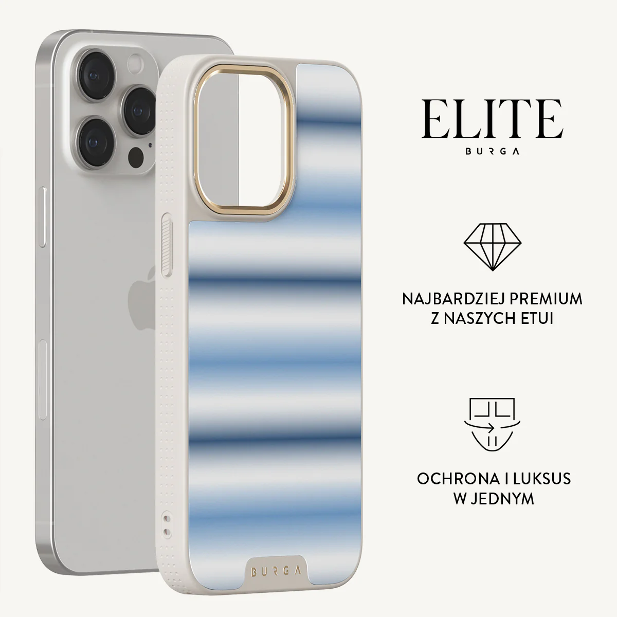 Zdjęcie produktu 20