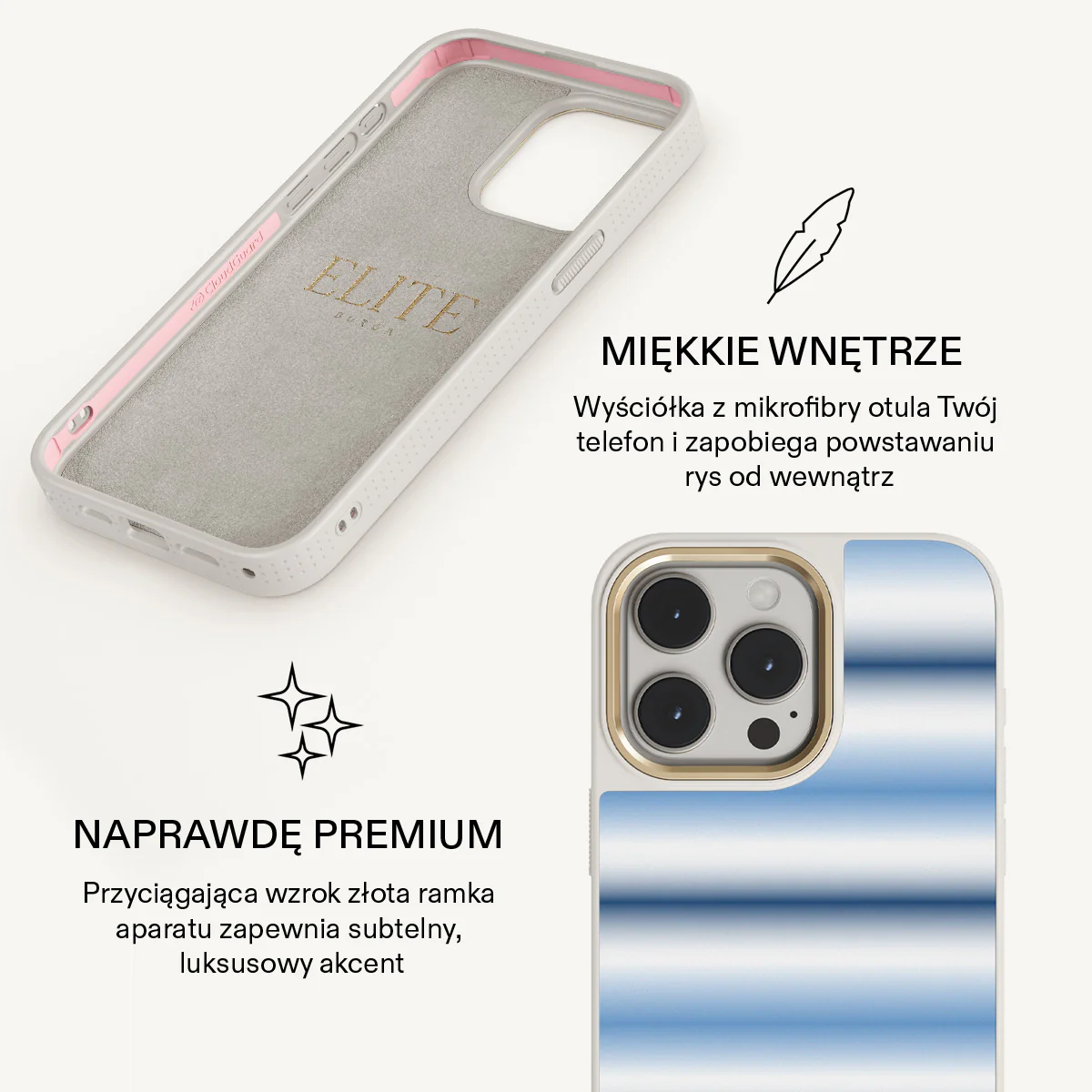 Zdjęcie produktu 24