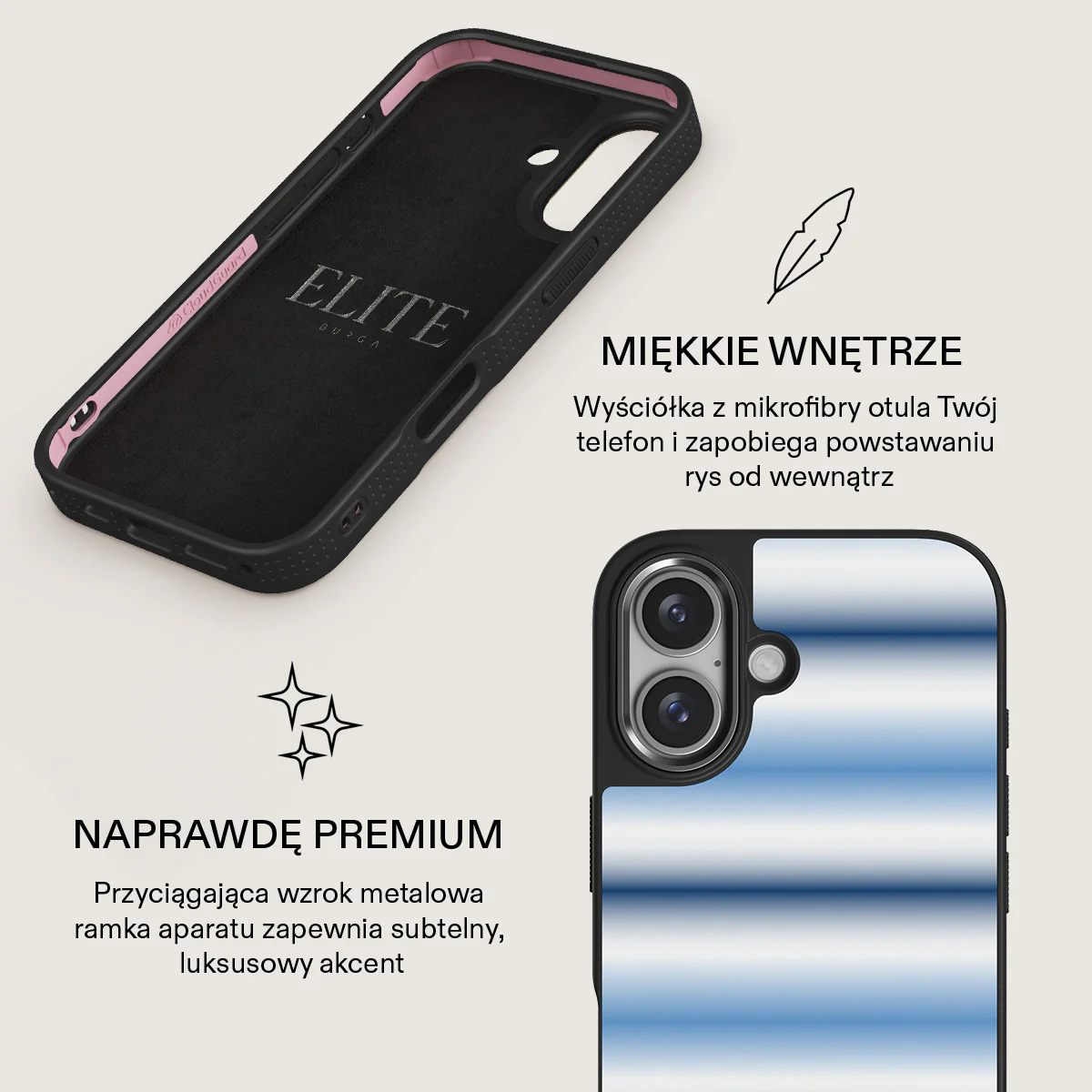 Zdjęcie produktu 18