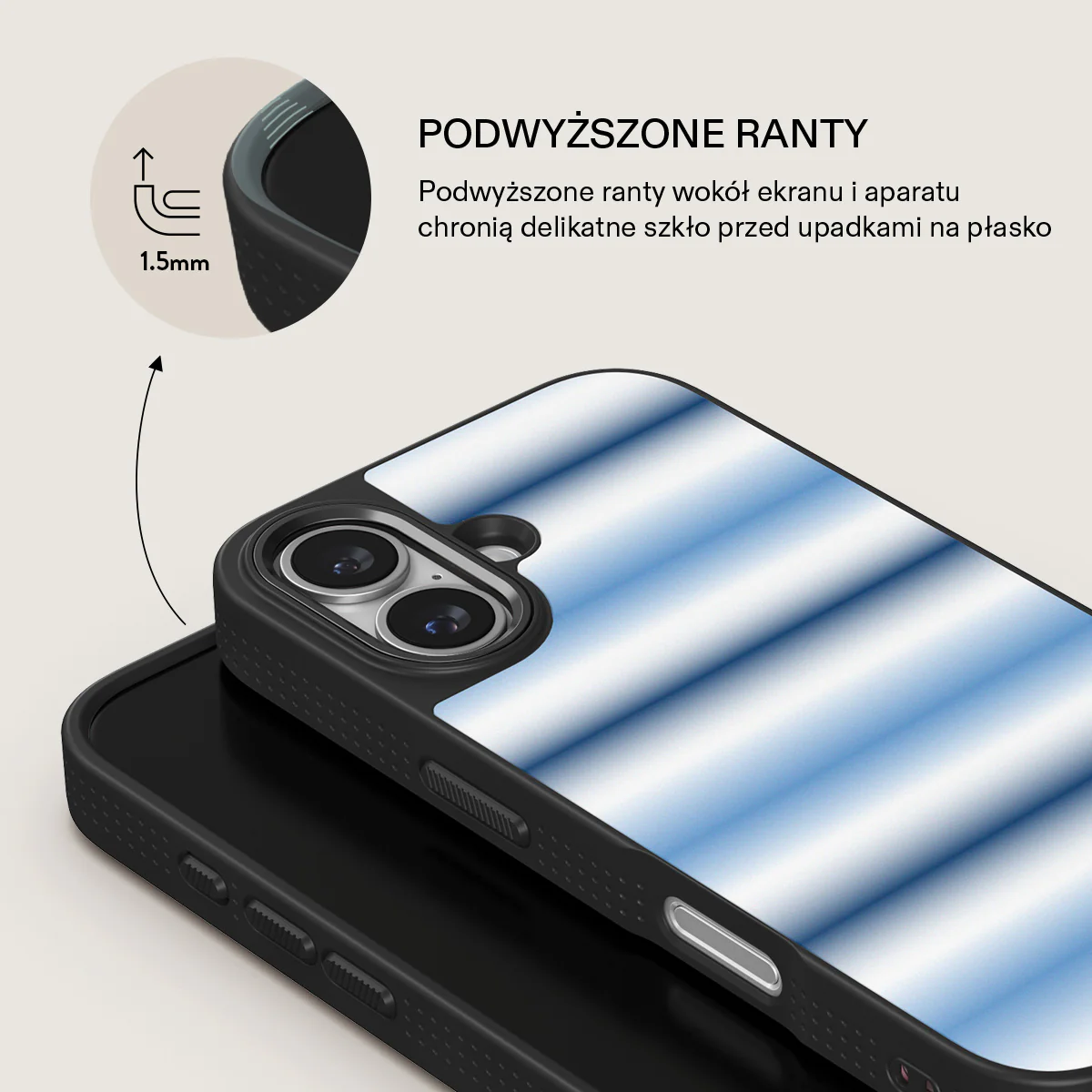 Zdjęcie produktu 16