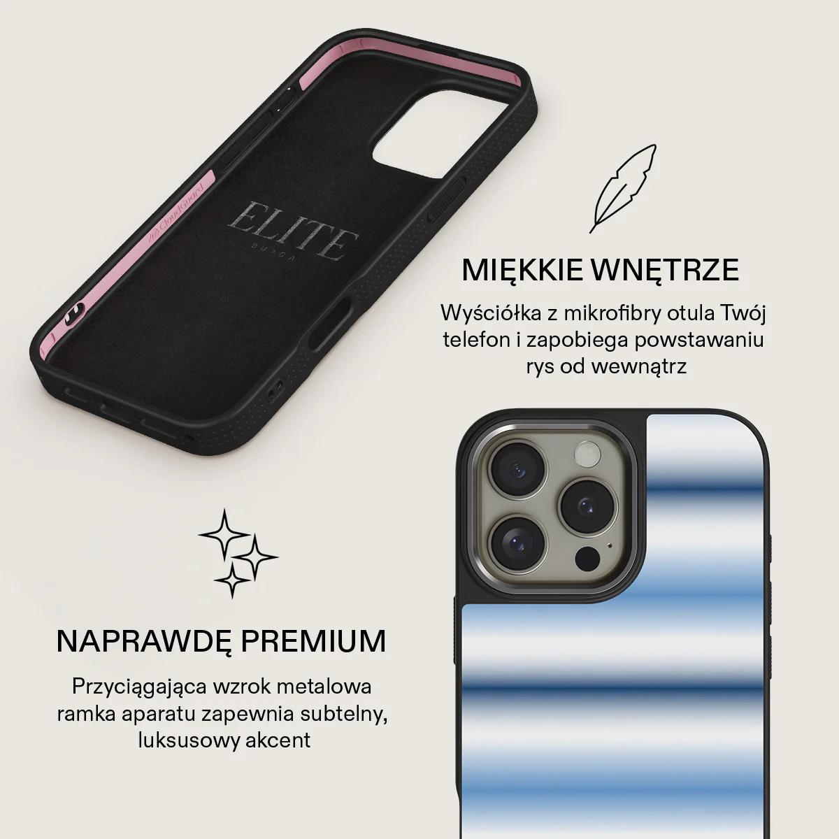 Zdjęcie produktu 18