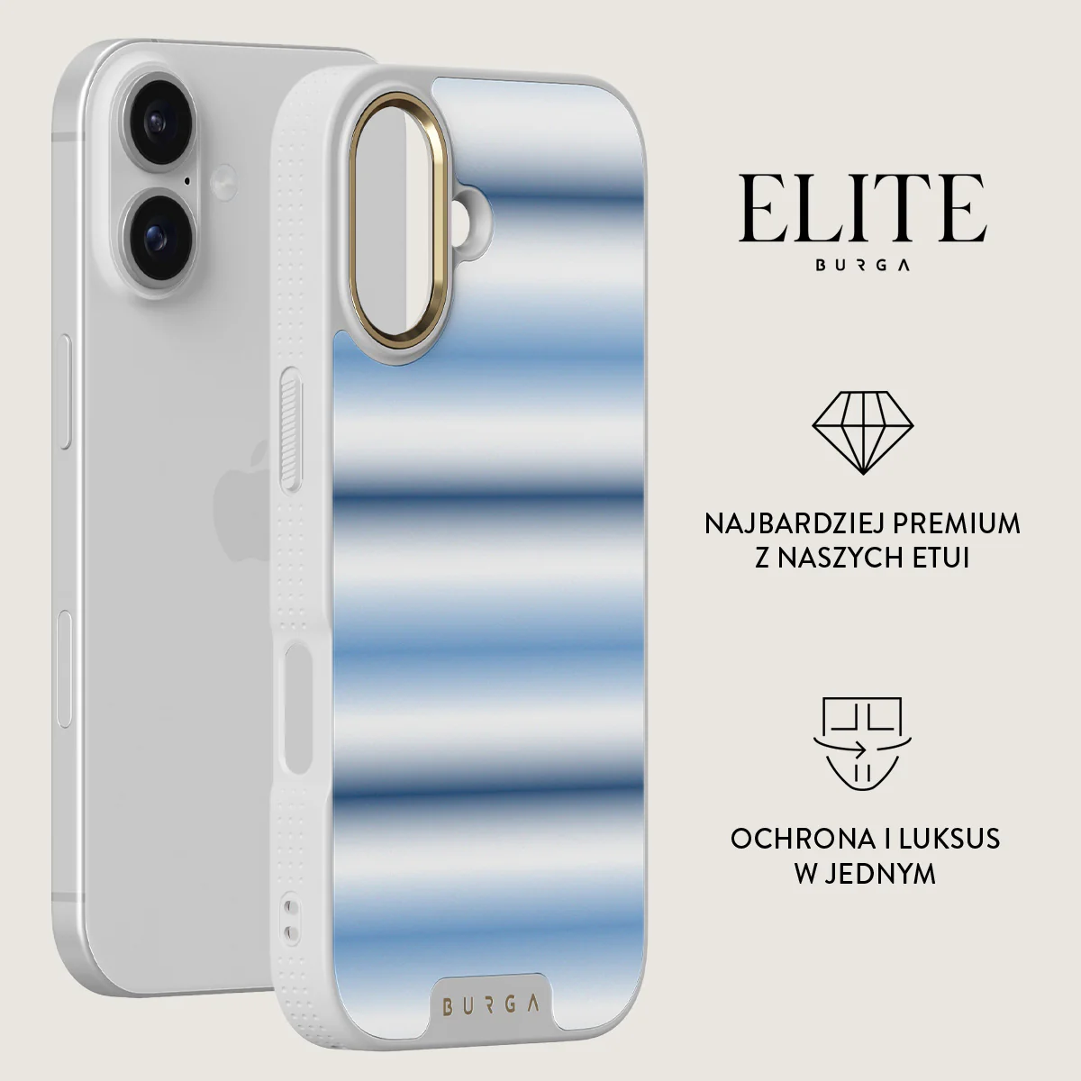 Zdjęcie produktu 20