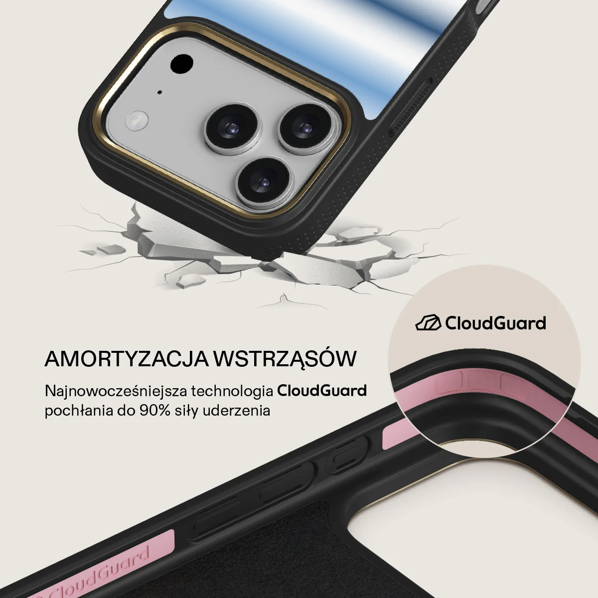 Zdjęcie produktu 7
