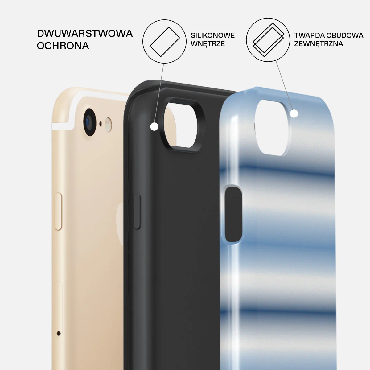 Zdjęcie produktu 6