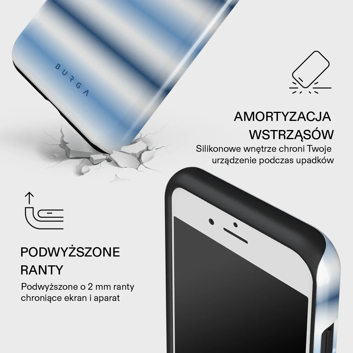Zdjęcie produktu 8
