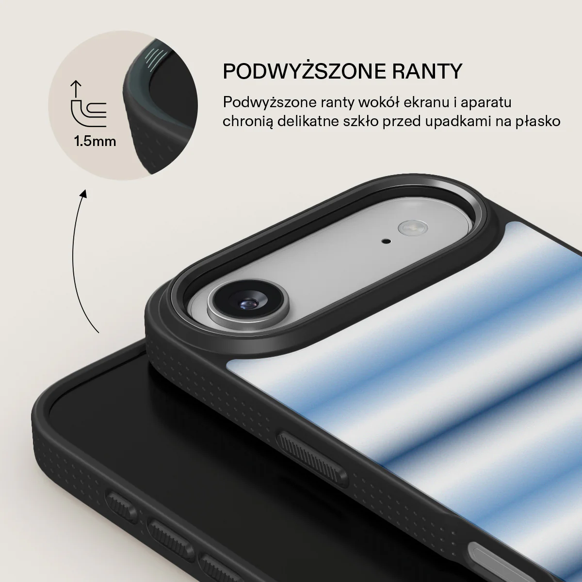 Zdjęcie produktu 15