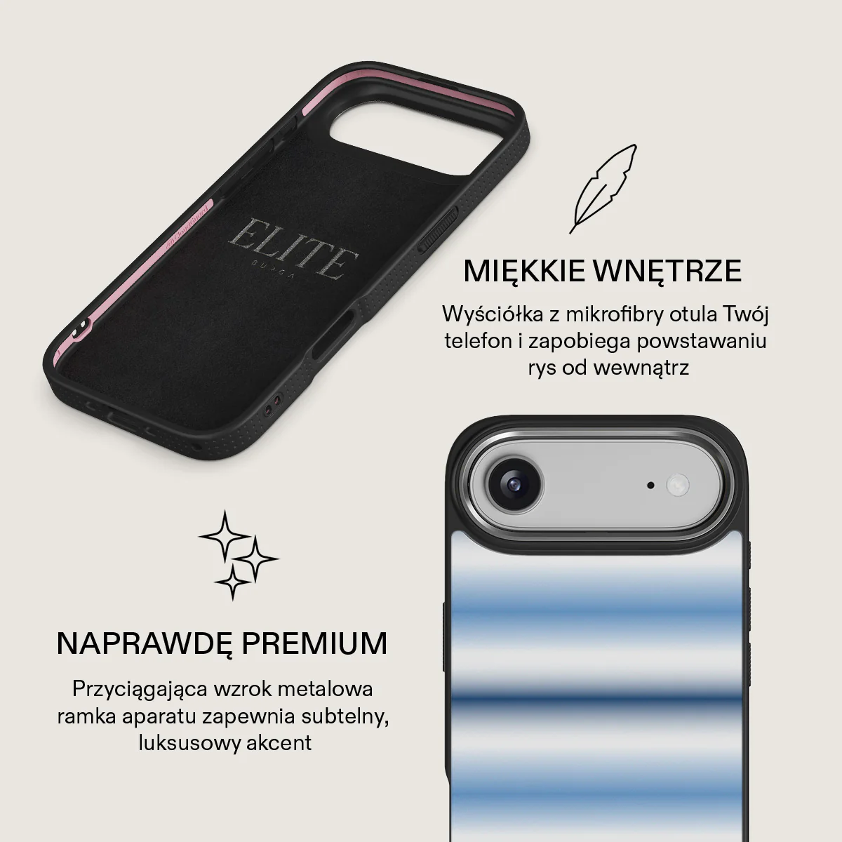 Zdjęcie produktu 17