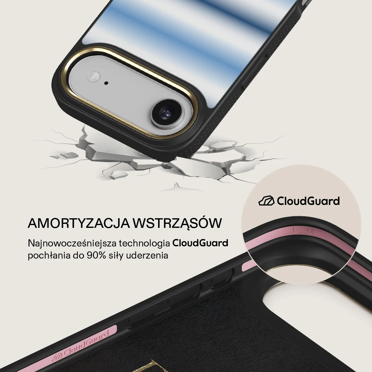 Zdjęcie produktu 7