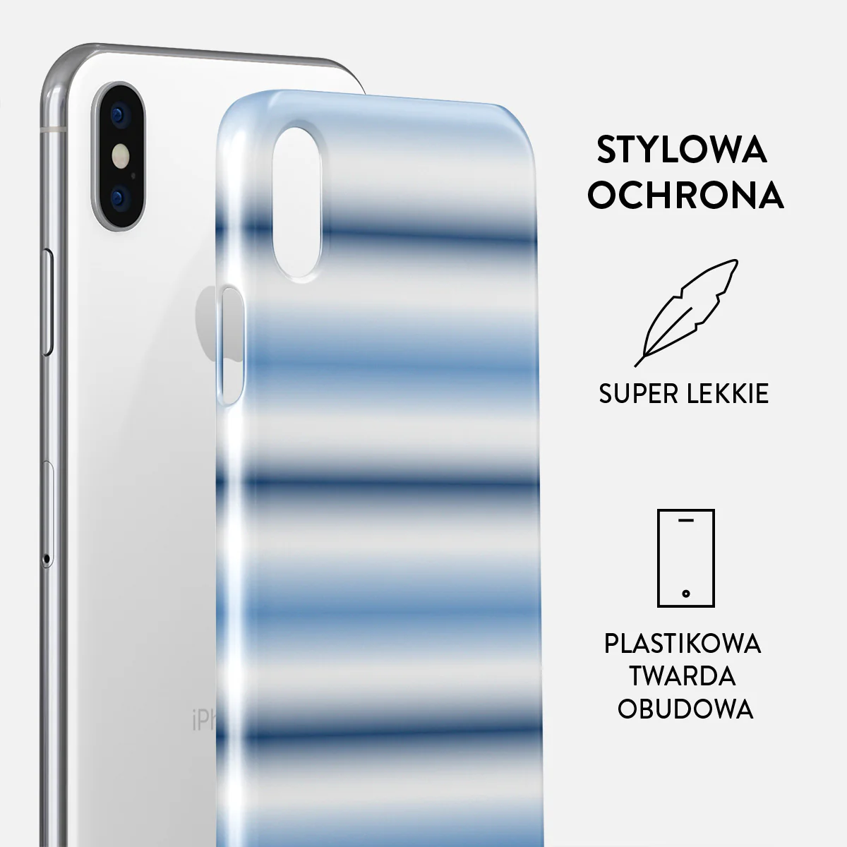 Zdjęcie produktu 2