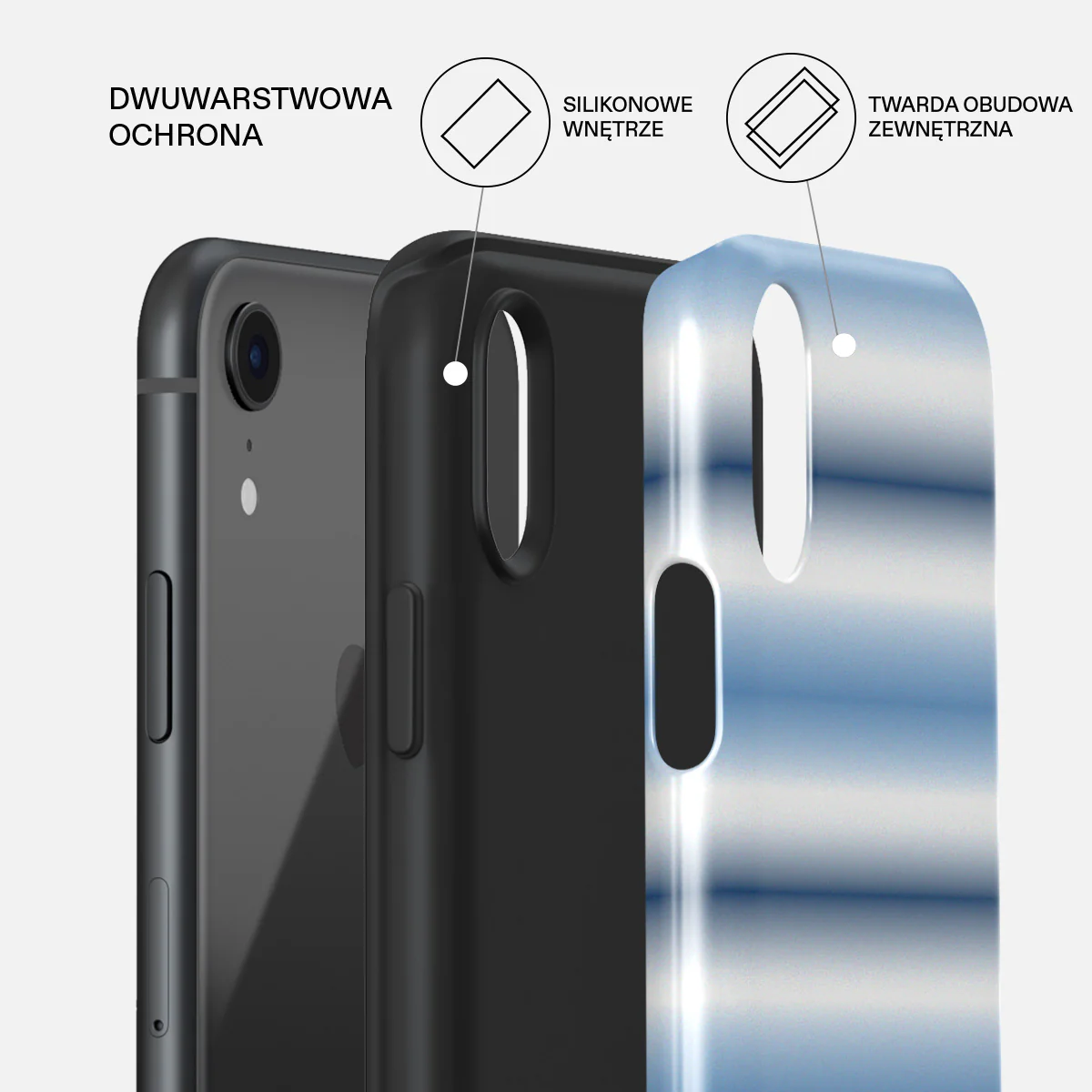 Zdjęcie produktu 6
