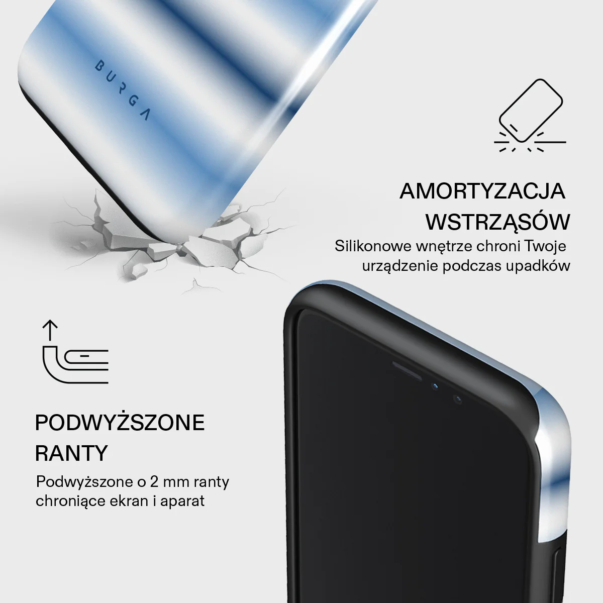 Zdjęcie produktu 8