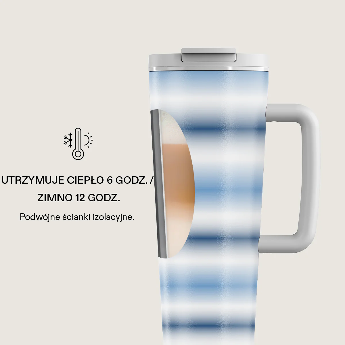Zdjęcie produktu 4