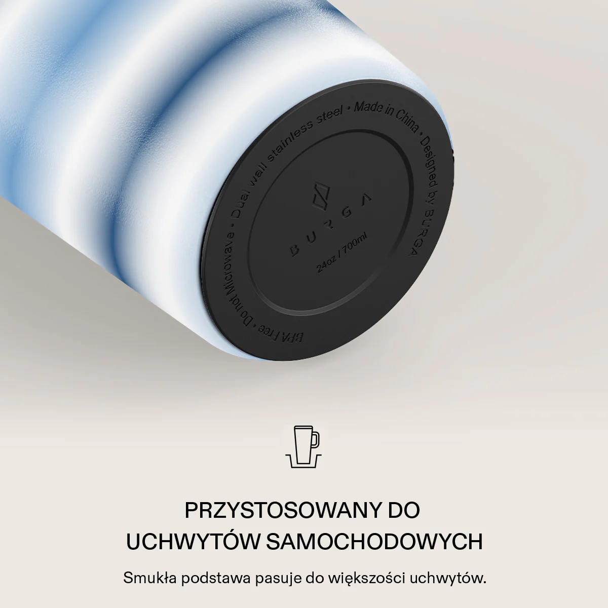 Zdjęcie produktu 5